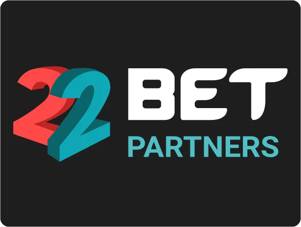22BET Partners